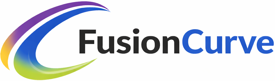 fusioncurve